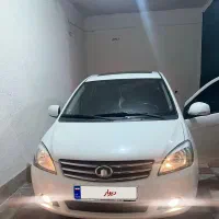 فروش ولکس c30-درجه یک در خوزستان|خودرو سواری و وانت|اندیمشک, |دیوار