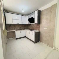 ۵۲ متر/تک واحدی/مرتضوی