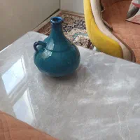 قابلمه|صنایع دستی و سایر لوازم تزئینی|بیرجند, |دیوار