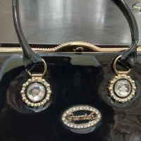 کیف مجلسی