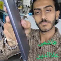 سامسونگ Samsung s21 fe 5G 256gig هاشمی علاالدین|موبایل|تهران, شیخ هادی|دیوار