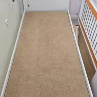 ست تخت و کمد کودک همراه باتشک|اسباب و اثاث بچه|بندرعباس, |دیوار