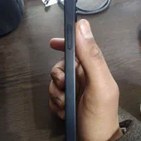 ایفون ۱۳|موبایل|شیراز, شهرک والفجر|دیوار