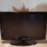 تلویزیون LCD سامسونگ ۳۲ اینچ