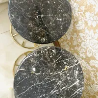 میز عسلی