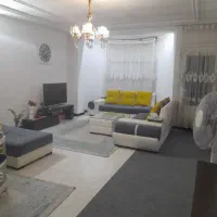 ۷۵ متری ۳۰ متری مخابرات