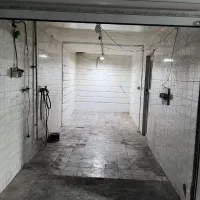 اجاره مغازه با کرکره برقی خیابان تختی موقعیت عالی