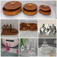 فروش عمده  سنگ مصنوعی