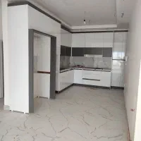 معاوضه آپارتمان ۱۰۵ متر با تمامی امتیازات امکانات