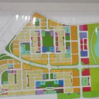 فروش-امتیاز-شهر-جدید-شهریارفاز-2