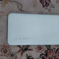 گوشی شیایومی +۱