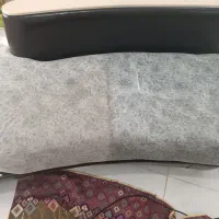 مبل شویی مدرن بهار (میرزایی)