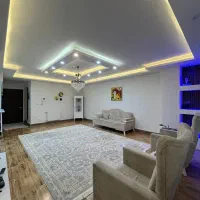 گروه تزئینات تیراژه