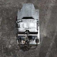 آبگرمکن دیواری