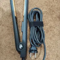 اتو|اتو و لوازم اتو|مسجد سلیمان, |دیوار