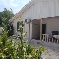 ۸۵ متر ویلا یک خواب با سند تکبرگ در ماسال