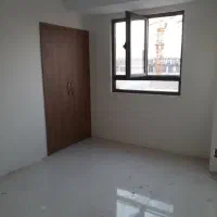 رهن-منزل