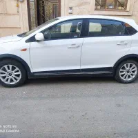فروش خودر