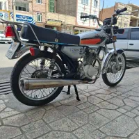 هندا تازه تعمیر مدارک کامل