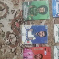 درحد نو|اسباببازی|نوشین شهر, |دیوار