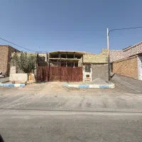 زمین ویلایی