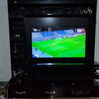 میز تلویزیون