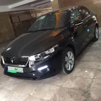 تارا اتومات مدل 401 کم کارکرد بدون رنگ