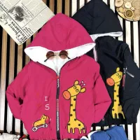 پوشاک ببعی|کفش و لباس بچه|همدان, |دیوار