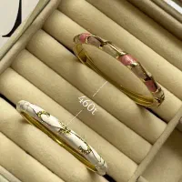 دستبند|بدلیجات|قم, زنبیل آباد|دیوار