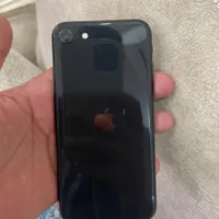 اپل iPhone SE (2020) با حافظهٔ ۱۲۸ گیگابایت|موبایل|تهران, دیلمان|دیوار