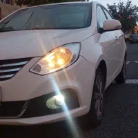 جک j4مدل 1403گارانتی فعال فوری