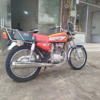 موتور 150 مدارک تکمیل