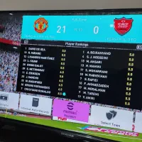 پلیستیشن 3 نیاز به تعمیر|کنسول، بازی ویدئویی و آنلاین|بهبهان, |دیوار