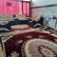 مسافرخانه و پانسیون اقامتی مهر ابهر|اجارهٔ کوتاه‌مدت آپارتمان و سوئیت|ابهر, |دیوار