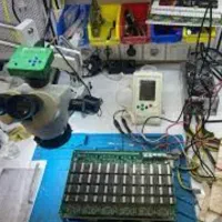 تعمیرات ماینر پاور هشبرد در ایذه|خدمات رایانه‌ای و موبایل|ایذه, |دیوار