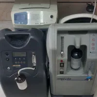 اجاره و فروش و تعمیر تجهیزات پزشکی و بیمارستانی