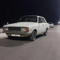 پیکان مدل 79