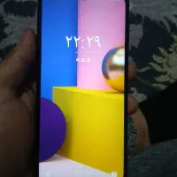 گوشی a12