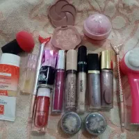 وسایل آرایشی وبهداشتی|آرایشی، بهداشتی، درمانی|زابل, |دیوار