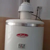 تعمیرات آبگرمکن ایستاده بخاری درمنزل