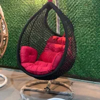 تاب ریلکسی،راک‌خواب|مبلمان خانگی و میز عسلی|یزد, |دیوار