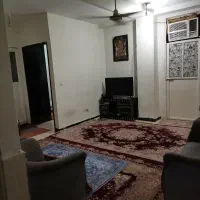 فروش مسکن مهر کنگان