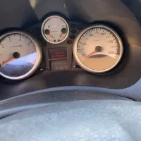 ۲۰۷ پانوراما|خودرو سواری و وانت|ارومیه, |دیوار