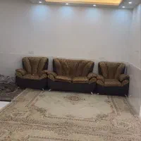 منزل مبله دربست پارکینگ سوئیت اقامت سوییت نزدیکحرم|اجارهٔ کوتاهمدت آپارتمان و سوئیت|مشهد, حسینآباد|دیوار