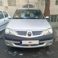 ال ۹۰ مدل ۸۸