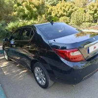 دنا پلاس 85گانه اتوماتیک|خودرو سواری و وانت|تهران, سعادتآباد|دیوار