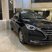 فردا موتور fmc 511 فوق تمیز|خودرو سواری و وانت|مشهد, امام رضا (ع)|دیوار