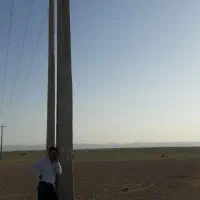 فروش-دوحلقه-چاه-عمیق-برقی
