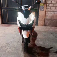 کلیک ۱۷۰ برند کویر ۱۴۰۳