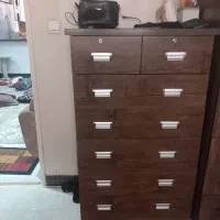 دراور شش گشو
